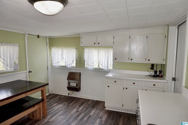 5566 HOLLY POND ROAD, Baileyton, AL 35019