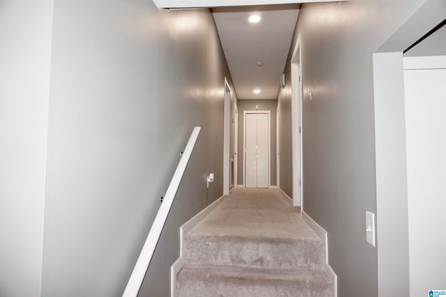 5566 HOLLY POND ROAD, Baileyton, AL 35019