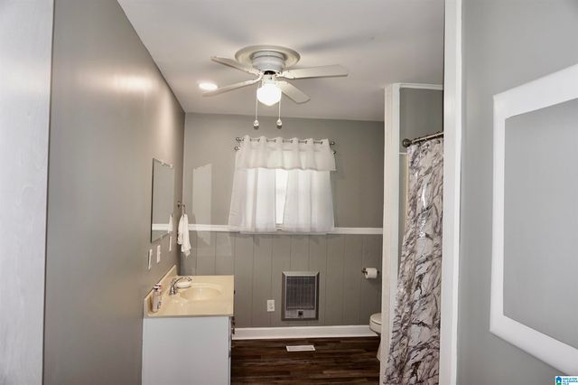 5566 HOLLY POND ROAD, Baileyton, AL 35019