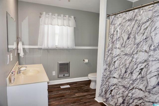 5566 HOLLY POND ROAD, Baileyton, AL 35019