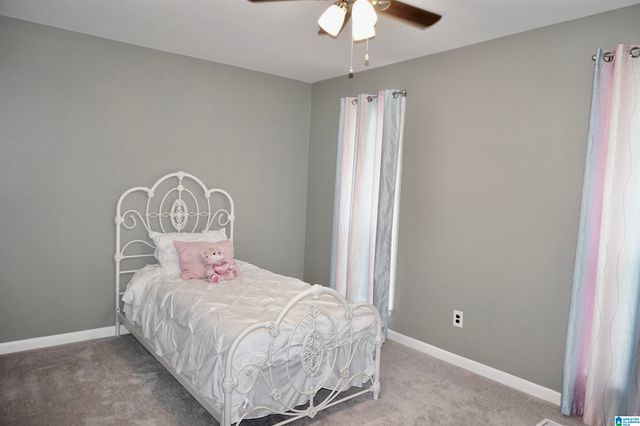 5566 HOLLY POND ROAD, Baileyton, AL 35019