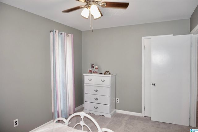 5566 HOLLY POND ROAD, Baileyton, AL 35019