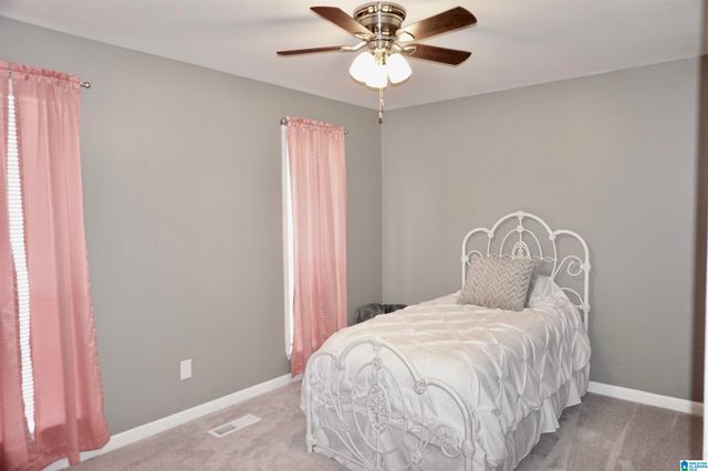 5566 HOLLY POND ROAD, Baileyton, AL 35019