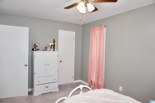 5566 HOLLY POND ROAD, Baileyton, AL 35019