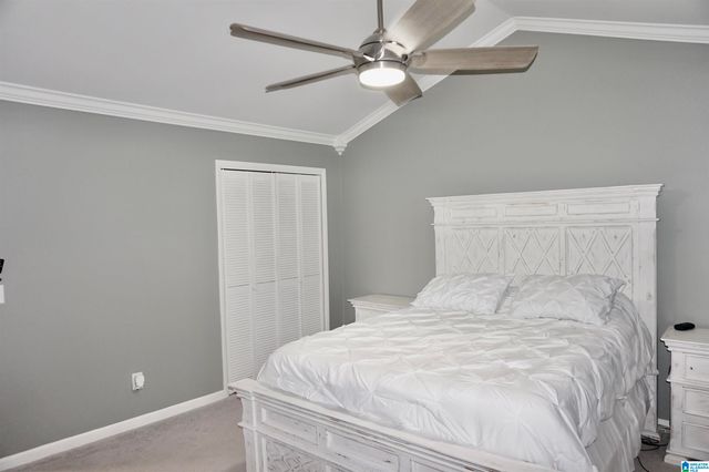 5566 HOLLY POND ROAD, Baileyton, AL 35019