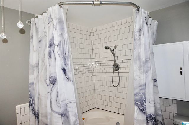 5566 HOLLY POND ROAD, Baileyton, AL 35019