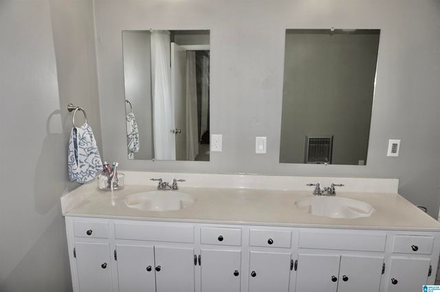 5566 HOLLY POND ROAD, Baileyton, AL 35019