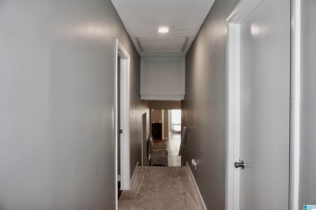 5566 HOLLY POND ROAD, Baileyton, AL 35019