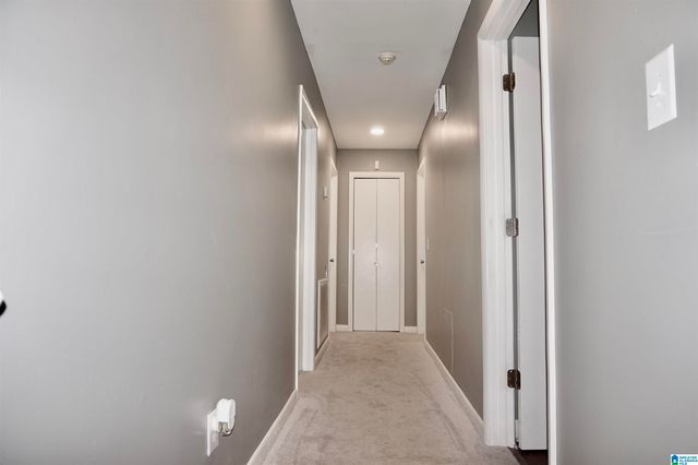 5566 HOLLY POND ROAD, Baileyton, AL 35019