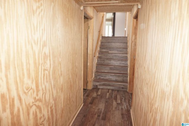 5566 HOLLY POND ROAD, Baileyton, AL 35019