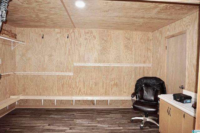 5566 HOLLY POND ROAD, Baileyton, AL 35019