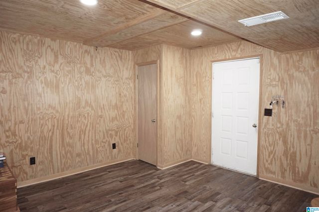 5566 HOLLY POND ROAD, Baileyton, AL 35019