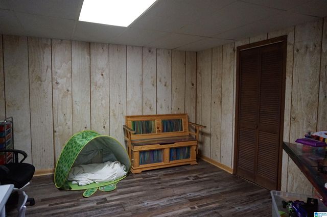 5566 HOLLY POND ROAD, Baileyton, AL 35019