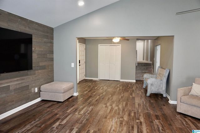 5566 HOLLY POND ROAD, Baileyton, AL 35019