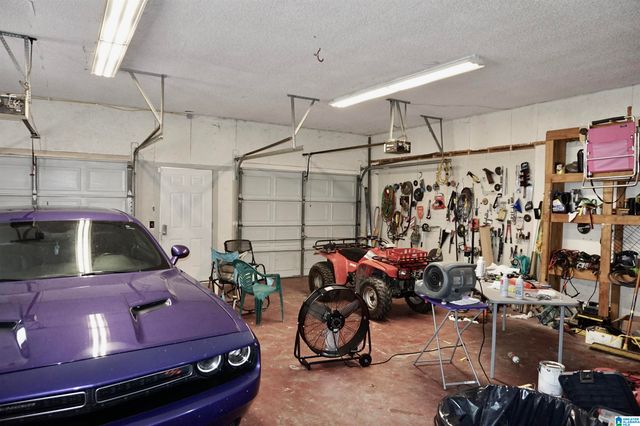 5566 HOLLY POND ROAD, Baileyton, AL 35019