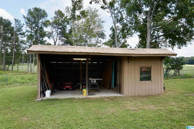 5566 HOLLY POND ROAD, Baileyton, AL 35019