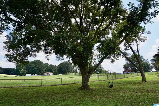 5566 HOLLY POND ROAD, Baileyton, AL 35019