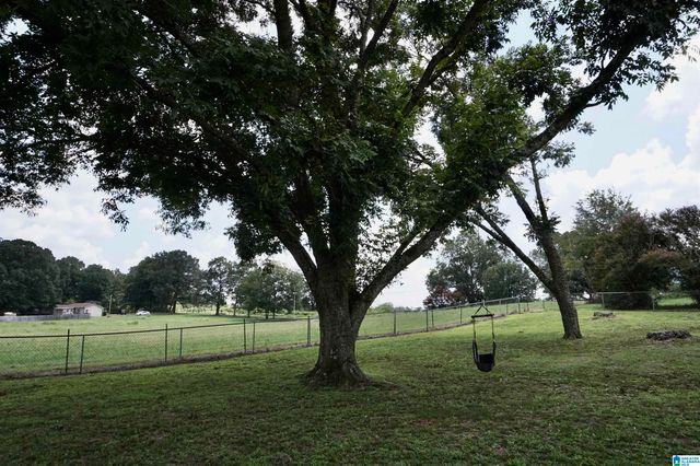 5566 HOLLY POND ROAD, Baileyton, AL 35019