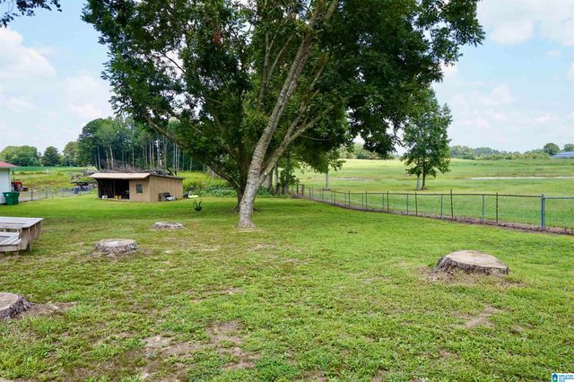 5566 HOLLY POND ROAD, Baileyton, AL 35019