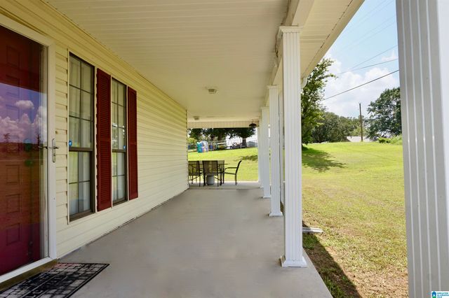 5566 HOLLY POND ROAD, Baileyton, AL 35019