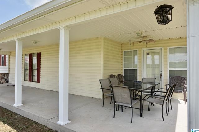 5566 HOLLY POND ROAD, Baileyton, AL 35019