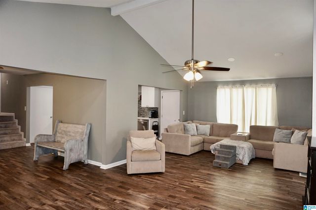 5566 HOLLY POND ROAD, Baileyton, AL 35019