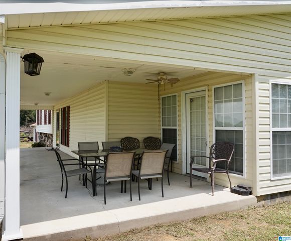 5566 HOLLY POND ROAD, Baileyton, AL 35019