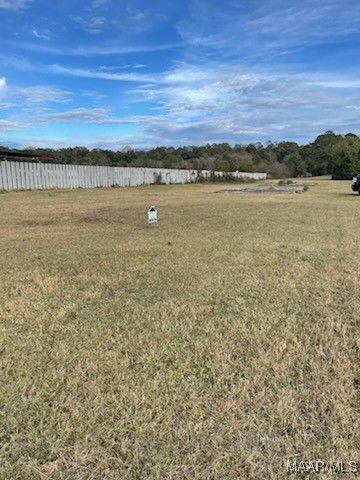 0 Lower Wetumpka Road, Montgomery, AL 36110