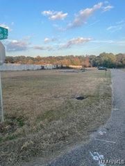 0 Lower Wetumpka Road, Montgomery, AL 36110