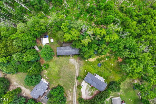 4649 Low Ground Court, Garner, NC 27529