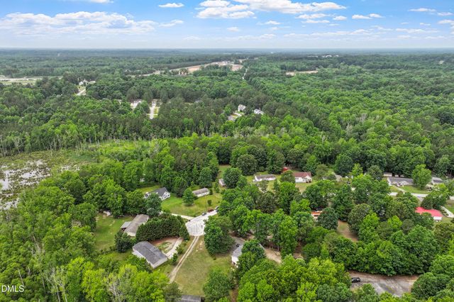 4649 Low Ground Court, Garner, NC 27529