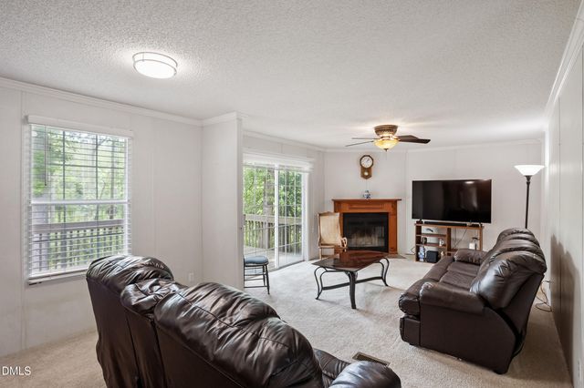 4649 Low Ground Court, Garner, NC 27529