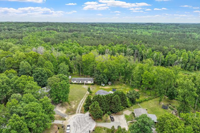 4649 Low Ground Court, Garner, NC 27529