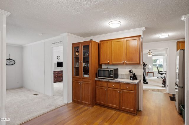 4649 Low Ground Court, Garner, NC 27529