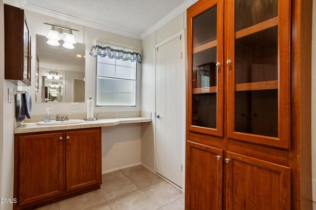 4649 Low Ground Court, Garner, NC 27529