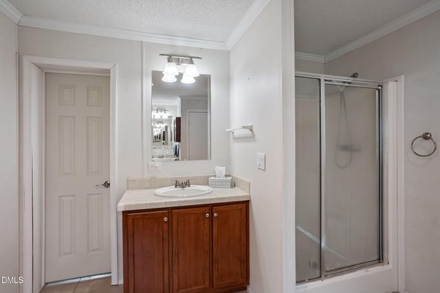 4649 Low Ground Court, Garner, NC 27529