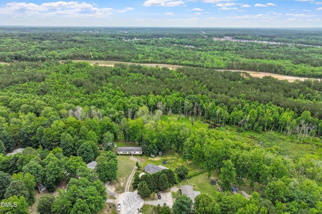 4649 Low Ground Court, Garner, NC 27529