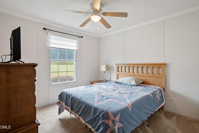 4649 Low Ground Court, Garner, NC 27529