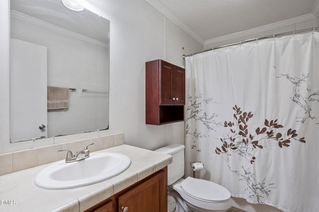 4649 Low Ground Court, Garner, NC 27529
