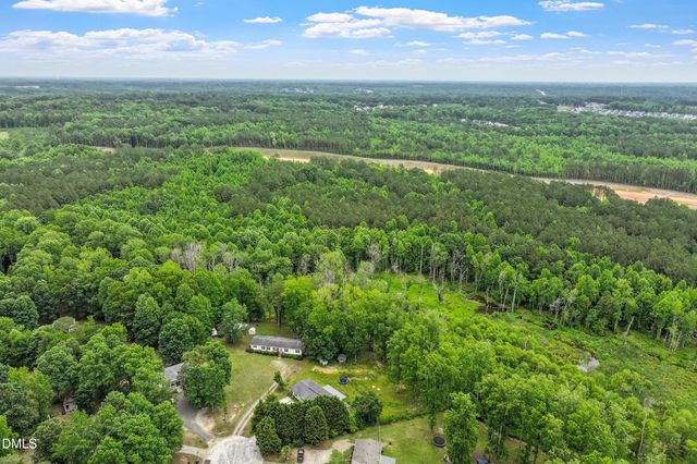 4649 Low Ground Court, Garner, NC 27529