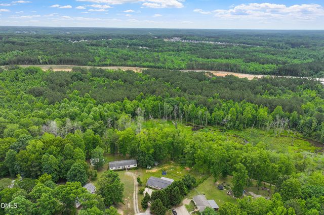 4649 Low Ground Court, Garner, NC 27529