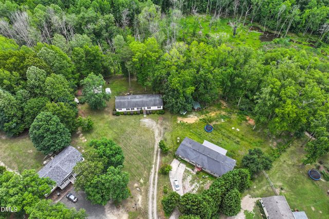 4649 Low Ground Court, Garner, NC 27529