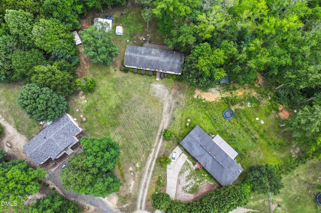 4649 Low Ground Court, Garner, NC 27529
