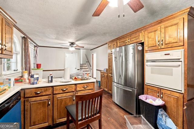 2864 London Lane, Duluth, GA 30096