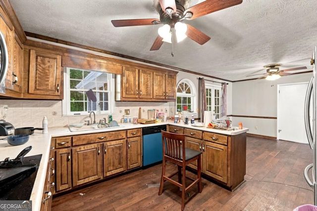 2864 London Lane, Duluth, GA 30096