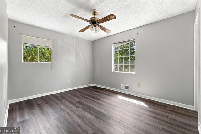 2864 London Lane, Duluth, GA 30096