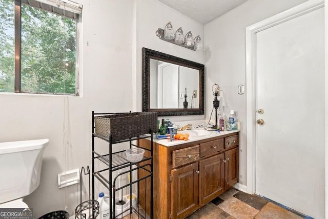 2864 London Lane, Duluth, GA 30096