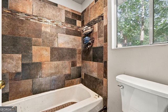 2864 London Lane, Duluth, GA 30096