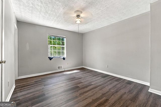2864 London Lane, Duluth, GA 30096