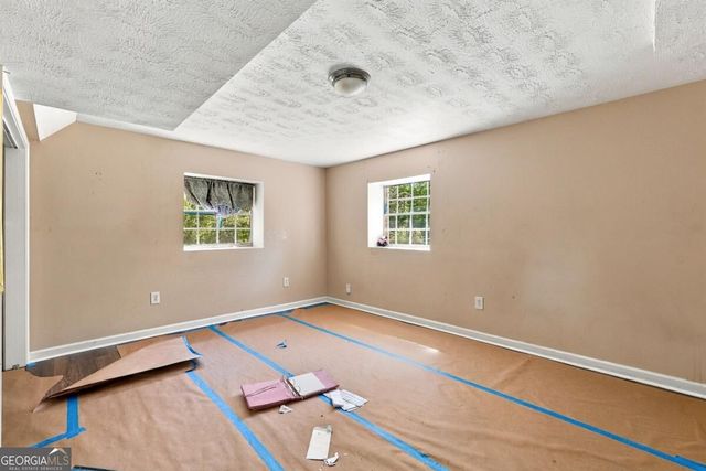 2864 London Lane, Duluth, GA 30096